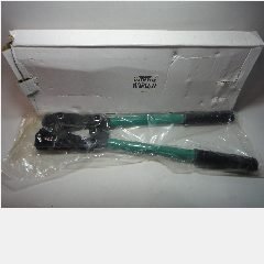 Tang Skun Manual WIPRO JY-0650A (10)