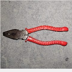 Tang Kombinasi DIAMOND 7″ (12)