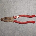Tang Kombinasi DIAMOND 8″ (12)