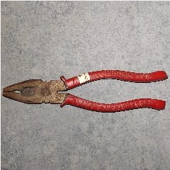 Tang Kombinasi DIAMOND 8″ (12)
