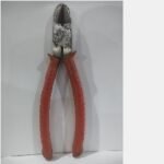 Tang Potong RRT Gg Merah 7″