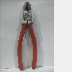 Tang Potong RRT Gg Merah 7″