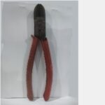 Tang Potong RRT Gg Merah 8″
