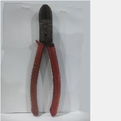 Tang Potong RRT Gg Merah 8″