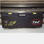 Tang Skun Hydraulic WIPRO SJ-240 (1)