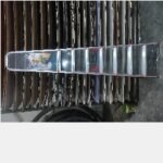 Tangga Aluminium WALDEN WL1000006 8step