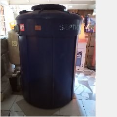 Septic Tank ST 46