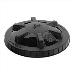 Tutup Tangki PENGUIN TTP-40