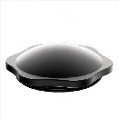 Tutup Tangki PENGUIN TTP-60