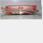 Tile Cutter Machine ATS PKT400 16″