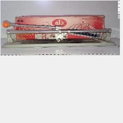 Tile Cutter Machine ATS PKT400 16″