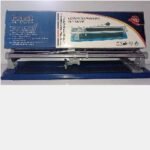 Tile Cutter EAST 16″ / 400mm