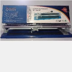 Tile Cutter EAST 16″ / 400mm