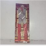 Tile Cutter Plier (Pemotong Keramik)