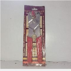 Tile Cutter Plier (Pemotong Keramik)