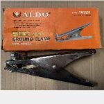 Tang Massa ALDO 500 amp