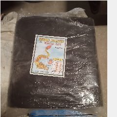 Terpal 6x8 A2