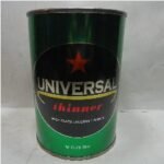 Thinner LABA-LABA Hijau 0.8L