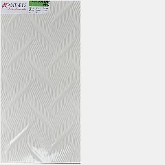 Keramik 25x50 ANTARES Citra White