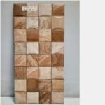 Keramik 20x40 CENTRO Carita Brown