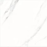 Granit 60x60 SUNPOWER Nocera Bianca