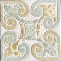 Keramik 20x20 MULIA Concetto Green