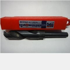 1/2″ Shank Cobalt Drills TOHO 22mm p227 (100
