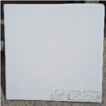 Keramik 20x20 Putih