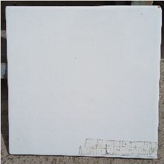 Keramik 20x20 Putih