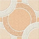Keramik 20x20 SPECTRUM Charade Beige