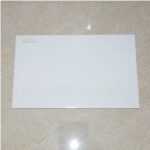 Keramik 25x40 ASIA TILE PLT Bonza White