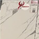 Keramik 25x40 ASIA TILE PLT Everest Grey