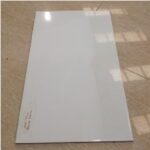 Keramik 25x50 ASIA TILE PLT Bonza White