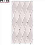 Keramik 25x50 AGATTE Esparia Basic Cream Sp