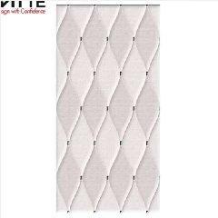 Keramik 25x50 AGATTE Esparia Basic Cream Sp