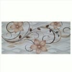 Keramik 25x50 ANTARES Kenox Deco