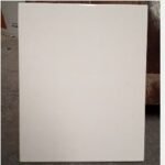 Keramik 20x25 Diamond White