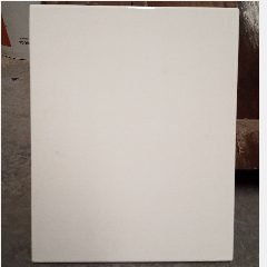 Keramik 20x25 Diamond White