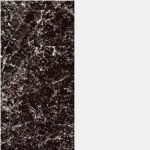 Keramik 30x60 ATENA Aston Dark Nero