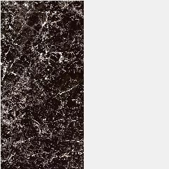 Keramik 30x60 ATENA Aston Dark Nero