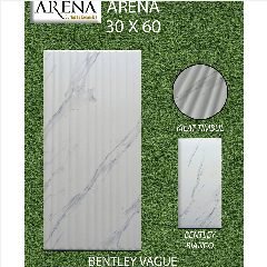 Keramik 30x60 ARENA Bentley Vague