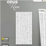 Keramik 30x60 ARENA Opus Roca