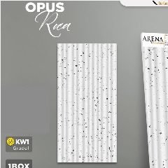 Keramik 30x60 ARENA Opus Roca