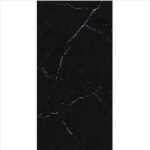 Keramik 30x60 ASIA TILE PLT Kyoto Black