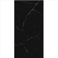 Keramik 30x60 ASIA TILE PLT Kyoto Black