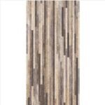 Keramik 30x60 ASIA TILE PLT Torino Brown