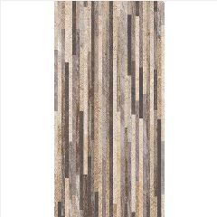 Keramik 30x60 ASIA TILE PLT Torino Brown