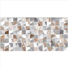 Keramik 30x60 ASIA TILE PLT Tiffany Grey
