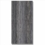 Keramik 30x60 ARENA Taliantwood Charcoal