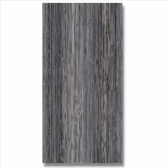 Keramik 30x60 ARENA Taliantwood Charcoal